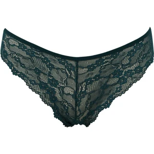 Dantel Brazilian Külot-Fall in Love T3197AZ24AU