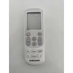 Klima Kumandası Orjinal DB93-15883P