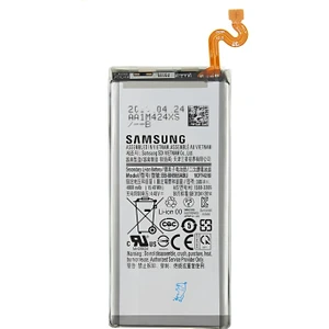 Galaxy NOTE 9 - SM-N960 Batarya Pil Sıfır Orijinal