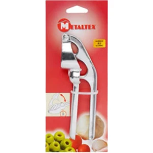 Çekirdek Çıkarıcı
