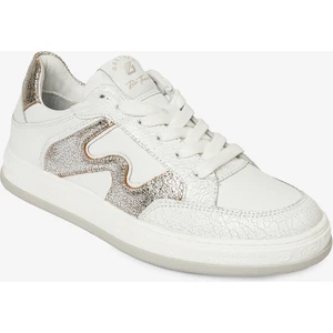 4Y2SA33291-33291 Zn Sneaker Ayk (S)