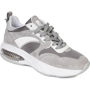 4Y2SA33780-33780 Zn Spor Ayk (S)