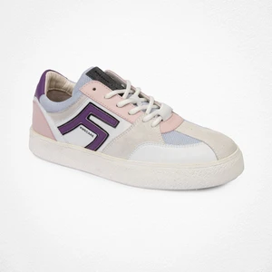 4Y2SA45131-45131 Zn Sneaker Ayk (K)