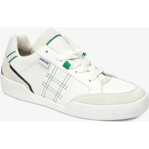 4Y2SA45151-45151 Zn Sneaker Ayk (K)
