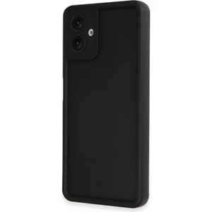 Samsung Galaxy A06 Kılıf Viera Seri Silikon Kapak