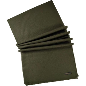 Mısırlı Eşarp Erkek Yün Kaşkol ( Atkı )