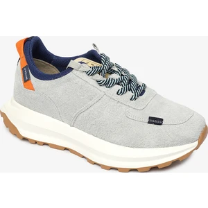 4Y2SA45140-45140 Zn Sneaker Ayk (K)