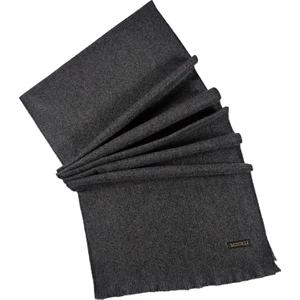 Mısırlı Eşarp Erkek Yün Kaşkol ( Atkı )