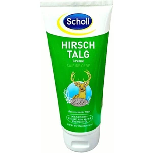 Geyik Donyağı (El & Ayak Bakım ) Kremi 100 ml