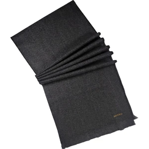 Mısırlı Eşarp Erkek Yün Kaşkol ( Atkı )