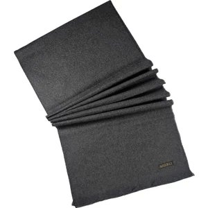 Mısırlı Eşarp Erkek Yün Kaşkol ( Atkı )