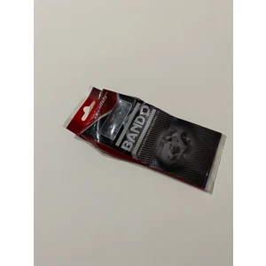Motolux Ceo 110 125 Orj. Japon Bando Baga ( 11 Gr)