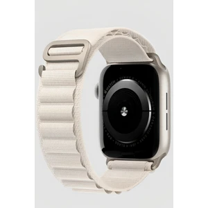 Watch 10 46MM Redclick Krd-74 Alphine Loop Hasır Kordon