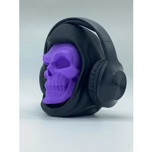 Kulaklık Standı - Grim Reaper