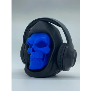 Kulaklık Standı - Grim Reaper