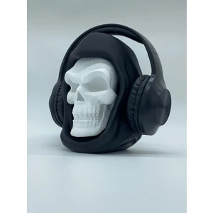 Kulaklık Standı - Grim Reaper