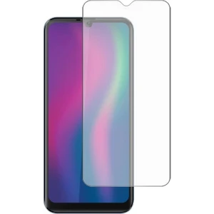 Reeder S19 Max Pro S 3 Adet Ekran Koruyucu Temperli Cam