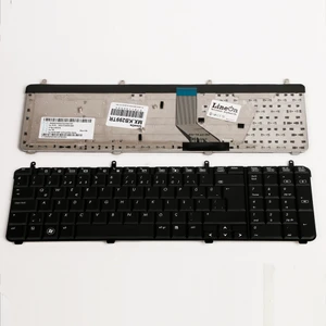 UD3A Notebook Klavye