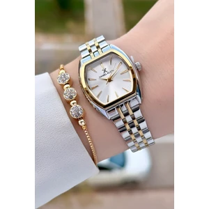 Daniel Klein Kadın Kol Saati