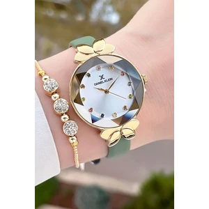 Daniel Klein Kadın Kol Saati