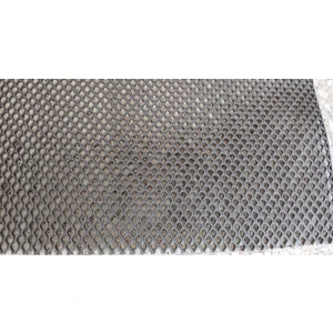 Islak Zemin Matı Banyo Içi Önü Kaydırmaz Pvc Paspas Yolluk Petek Mat