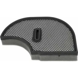 Çarşı Ev Gereçleri Siemens X4 Süpürge Filitresi     Çeg