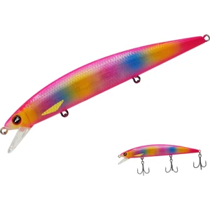 Apex Angler Power Fıghter 120SS / 120 mm 21 gr #cpg