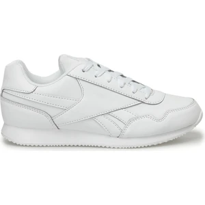 Royal Cljog Beyaz Kız Çocuk Sneaker