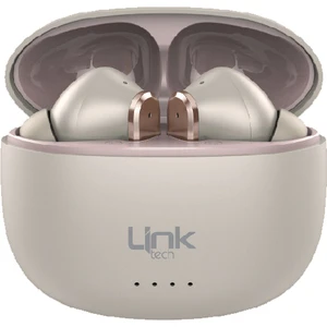 Linktech TW37 Ipx4 Sertifikalı Anc Tws Bluetooth Kulaklık