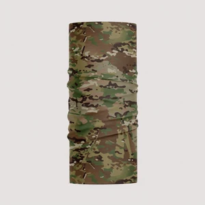 Onyou Sport Outdoor Özel Multicam Kamuflaj  Bandana Buff Boyunluk