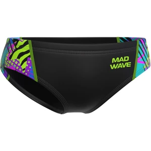 Mad Wave Erkek Çocuk May Antichlor Rush Junior Pbt