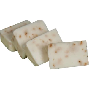 Kır Çiçeği Lavanta Sabunu (Doğal) 500 GR