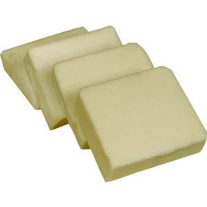 Kır Çiçeği Zeytinyağı Sabunu (Doğal) 500 gr