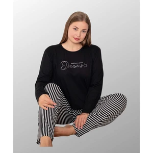 Büyük Beden Pijama