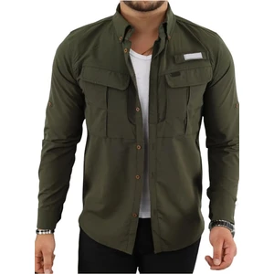ADV Store Tactical & Taktikal Gömlek