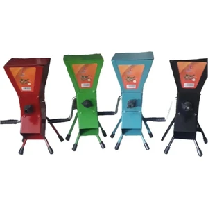 Kapaklı Fındık, Ceviz, Kırma Makinesi