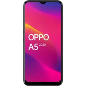 Oppo A5 2020 A Grade Mükemmel
