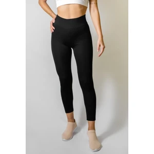 Dalgıç Kumaş Toparlayıcı Spor Kadın Tayt ( Hafif, Rahat, Şık, Esnek,  Lux, Quality Legging)