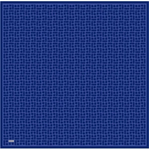 Levidor Düz Trend Eşarp - Fıstık