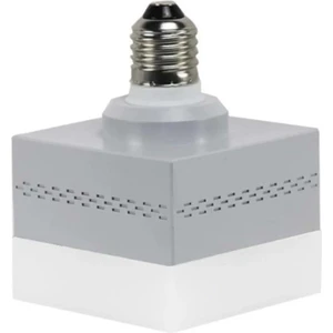 Zmr 30W Kare Dekoratif T-Bulb LED Ampul 6500K 2400LM -118/G 311091