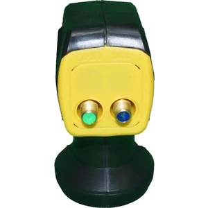 Maza MT20 2’li Lnb (Twin Lnb) Fullhd 4K Uyumlu 140058