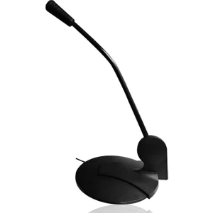 PL-2450 Kablolu Masaüstü Mikrofon 442032