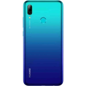HUAWEİ P-SMART 2019 B GRADE YENILENMIS KATEGORİ