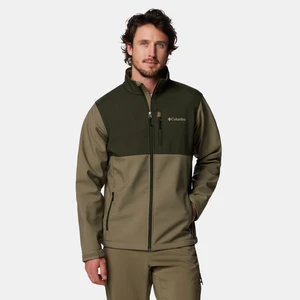 Ascender™ Softshell Mont