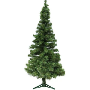 Alpjoy Yılbaşı Çam Ağacı Yerli Üretim Çam Ağacı 120 cm 129 Dal