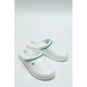 Yazlık Sabo Erkek Terlik