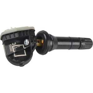 Ford Focus Lastik Basınç Sensörü [433MHZ] 2011-2018 [1 Adet]