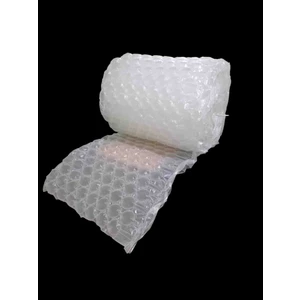 Havalı Balocuk Ambalaj Malzemesi ,hava Yastığı, Koruyucu Patpat Naylon-Buble 30CM x 5 Metre