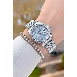 Daniel Klein Kadın Kol Saati