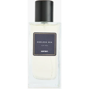 Parfüm Endless Sea 100 ml